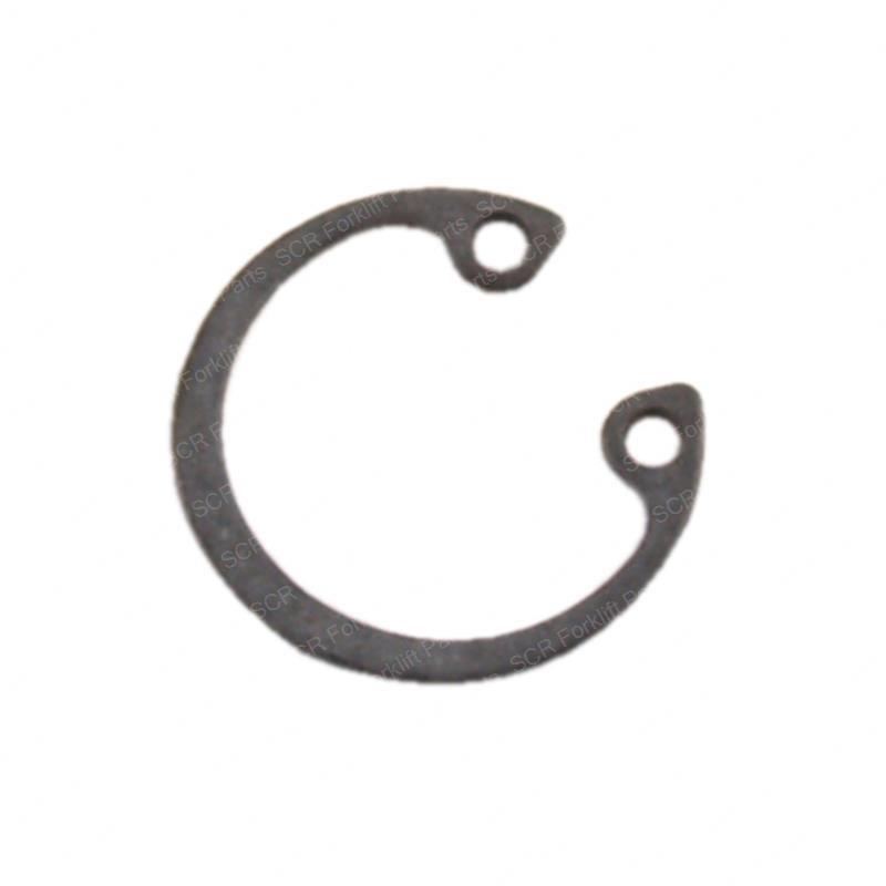 RING - SNAP RA11827-07 ra11827-07 product image