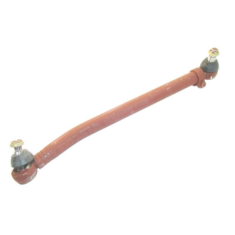 ROD - TIE RH YT220077836 yt220077836 product image