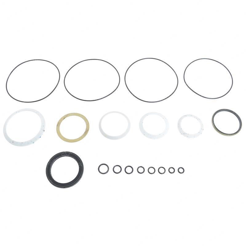 SEAL KIT - HYDRAULIC MOTOR BC6598463 bc6598463 product image
