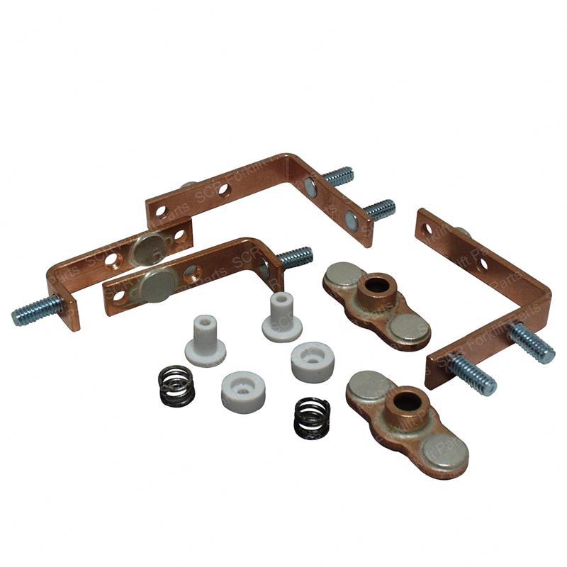 CONTACTOR KIT RA1-105-021-24 ra1-105-021-24 product image