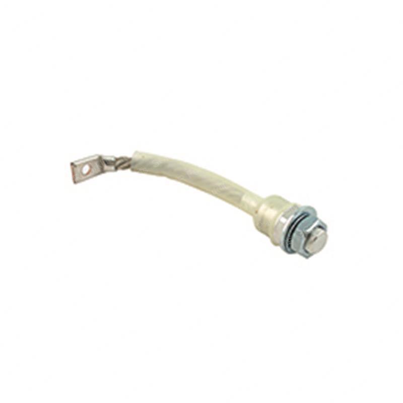 DIODE CR380101-486 cr380101-486 product image