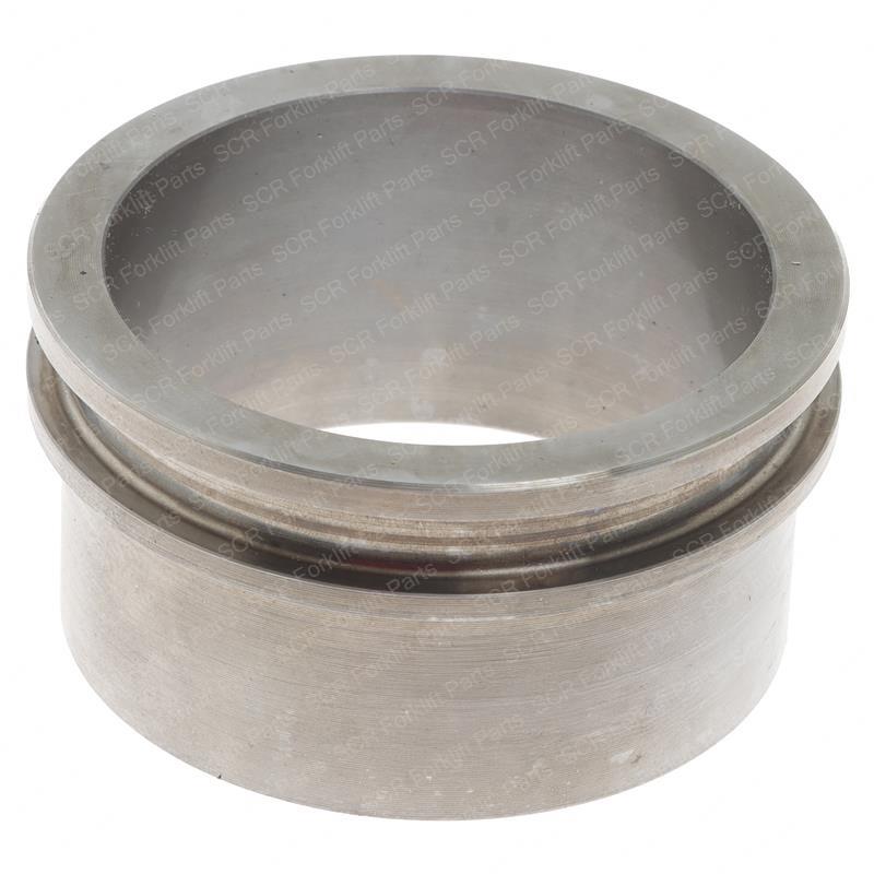 TUBE - EXHAUST OUTLET HN3910990 hn3910990 product image