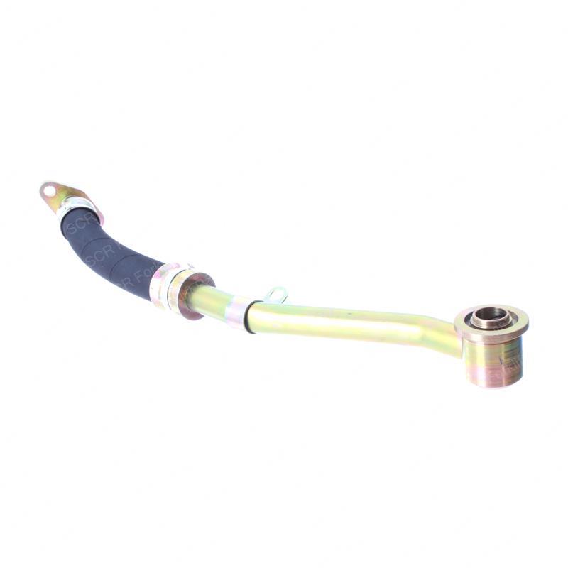 OIL COOLER TUBE ASSEMBLY HY1537283 hy1537283 product image