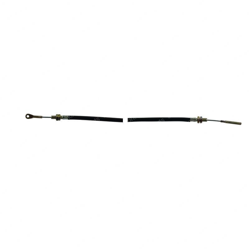 CABLE RA26203-04 ra26203-04 product image