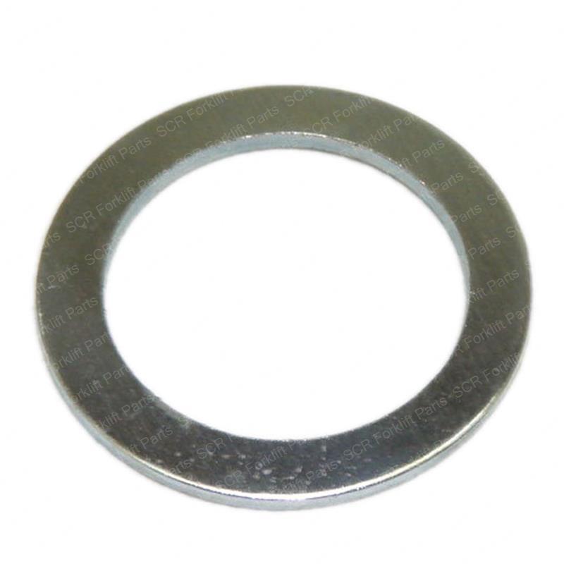 WASHER MB271A5-22051 mb271a5-22051 product image