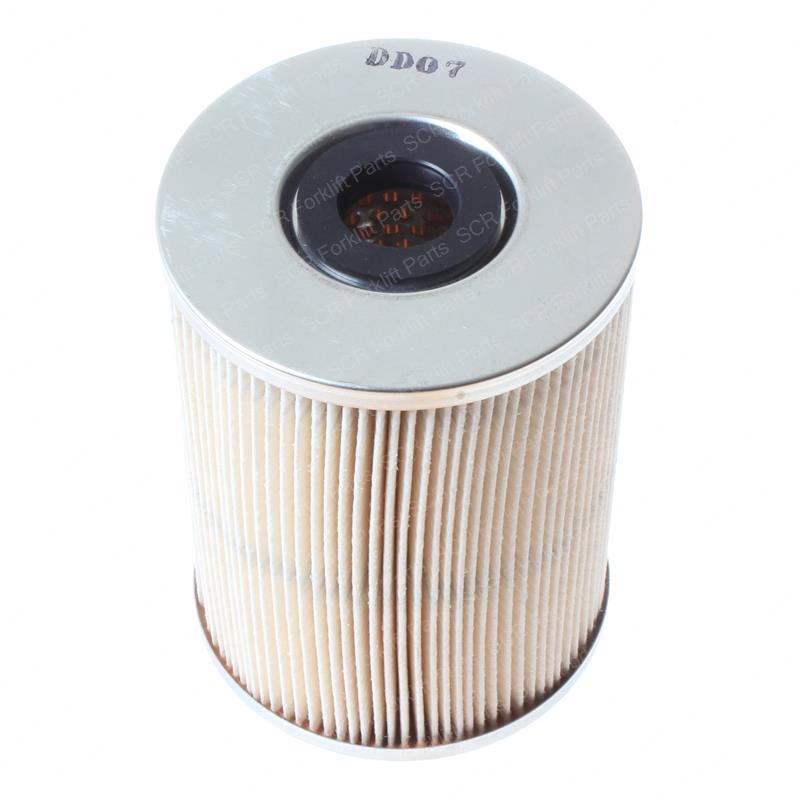 FILTER - FUEL DW240301-00006 dw240301-00006 product image