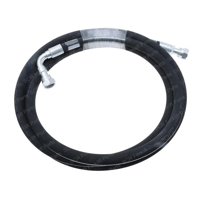 FREE LIFT HYDRAULIC HOSE ASSY HY1533205 hy1533205 product image
