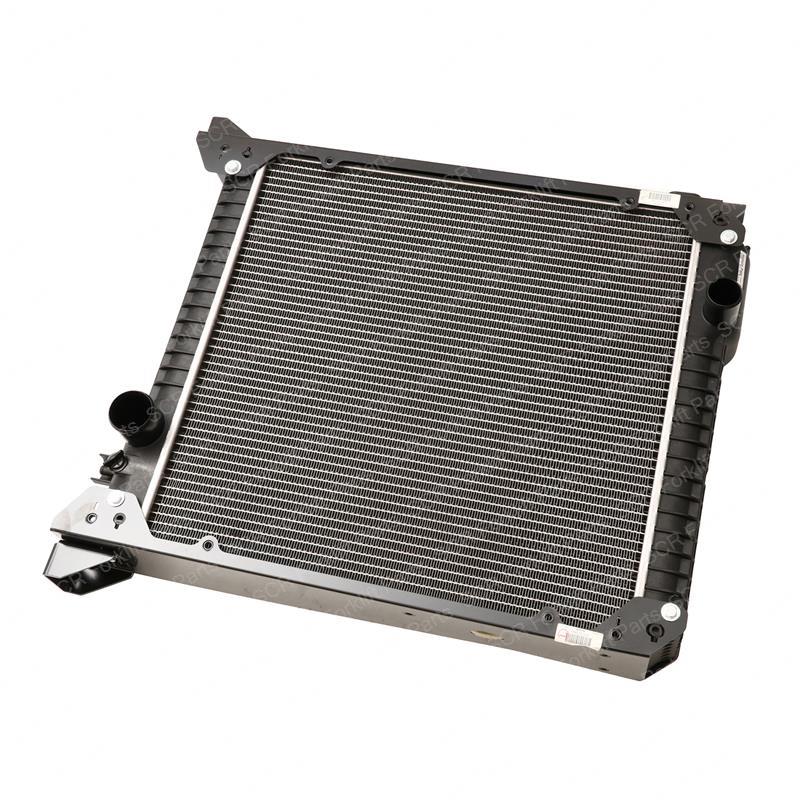 RADIATOR GP- CT206-6774 ct206-6774 product image