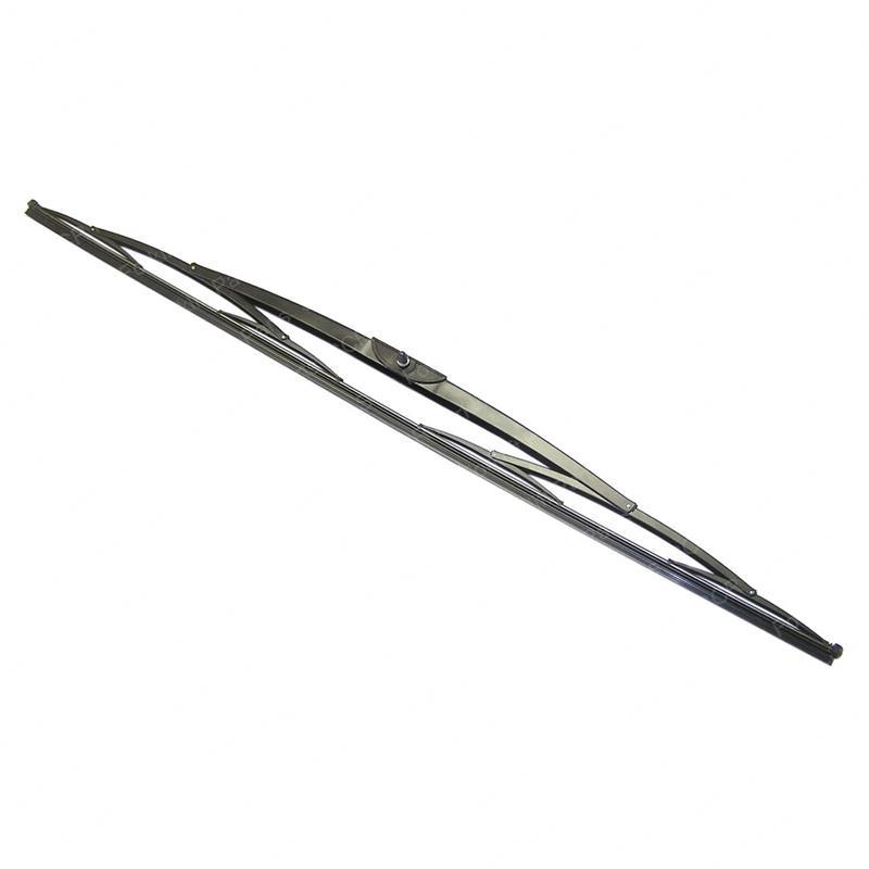 BLADE - WIPER JC400/A8889 jc400-a8889 product image