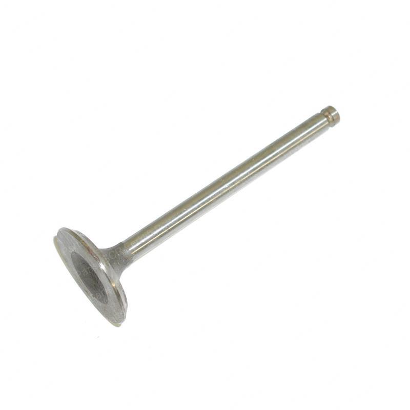 VALVE - INLET CL3679294 cl3679294 product image
