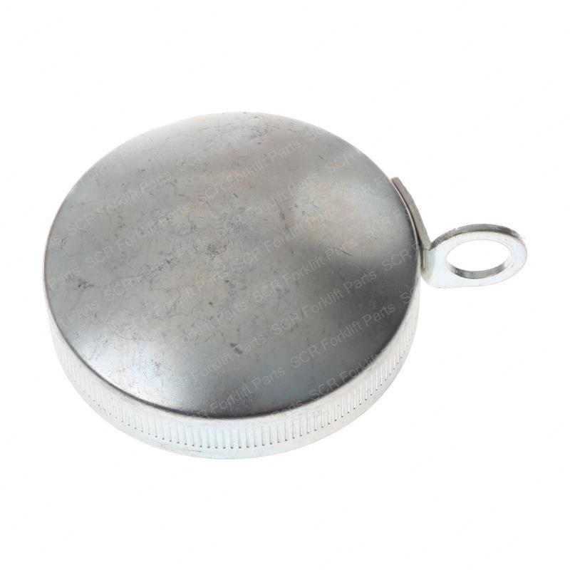 CAP- FUEL - JL10712182 jl10712182 product image
