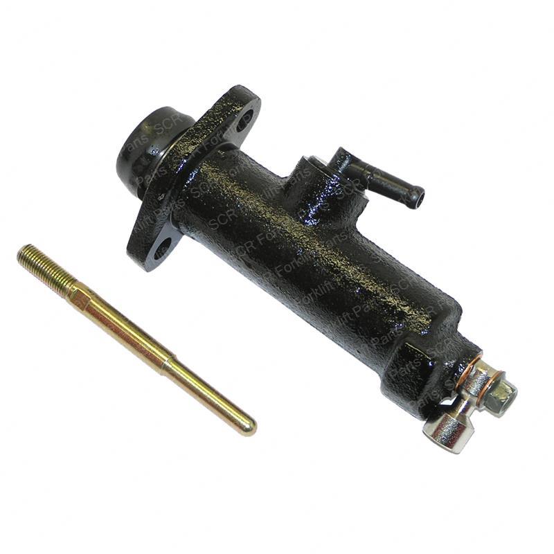 CYLINDER - MASTER MB14710450 mb14710450 product image