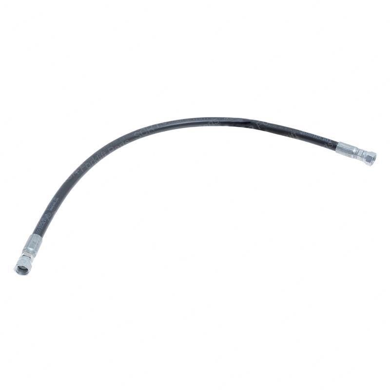 HYDRAULIC BOOM HOSE ASSEMBLY GN49119-2550-S gn49119-2550-s product image