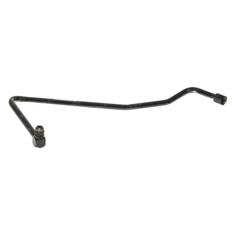 TUBE DRAIN CASE (R) JL91553052 jl91553052 product image