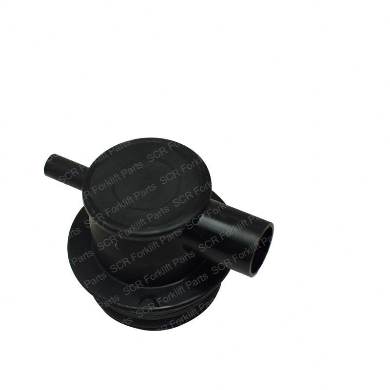 CAP - OIL FILTER MB2W9375 mb2w9375 product image