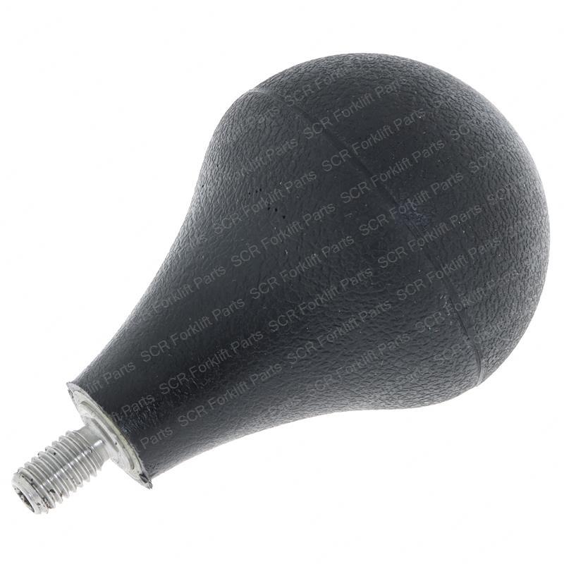 SPINNER KNOB JC128/G9020 jc128-g9020 product image