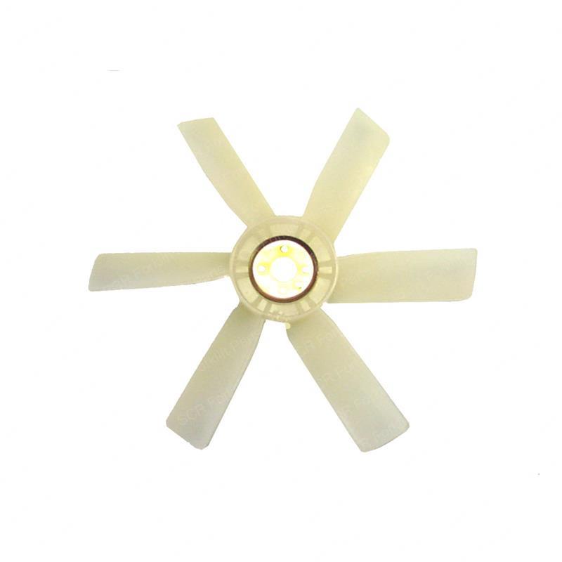BLADE - FAN DWTY16312-1011371 dwty16312-1011371 product image