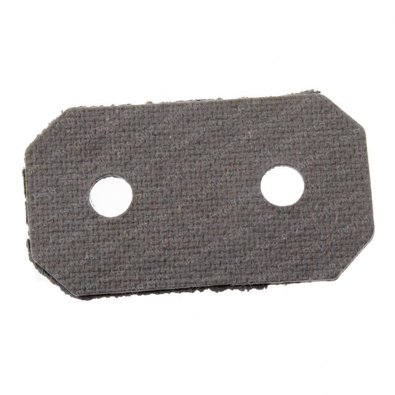 INSULATOR CR111122 cr111122 product image