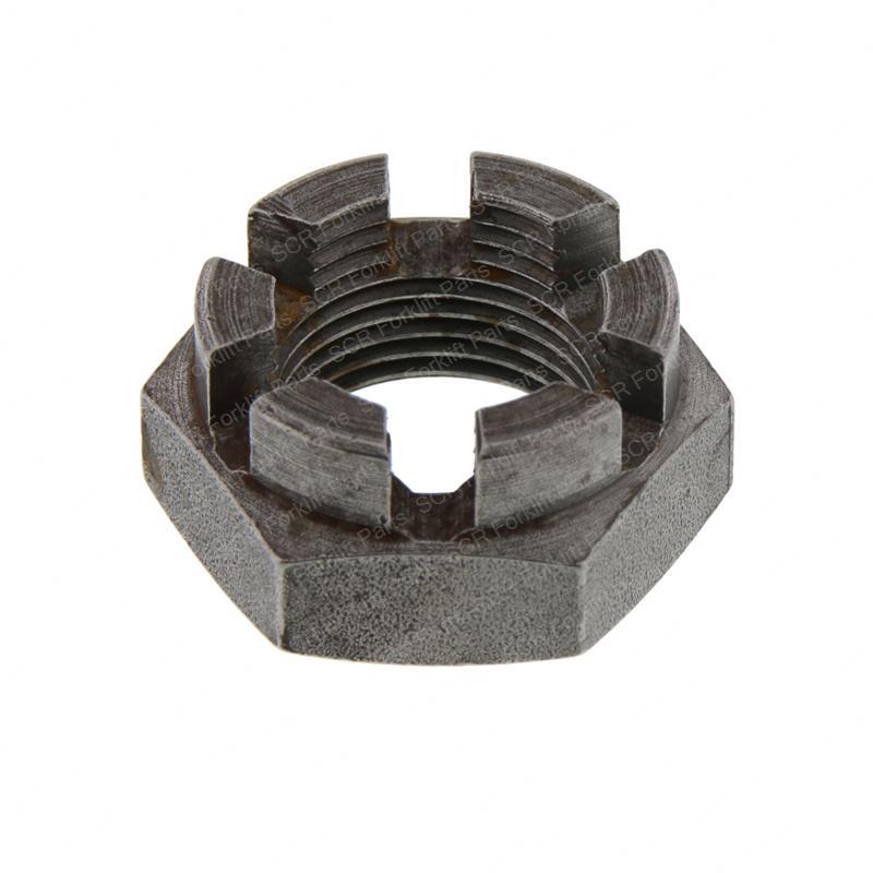 NUT - CASTLE INTERPART LI5734203021 li5734203021 product image