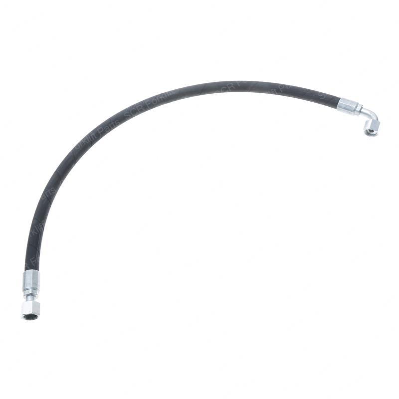 HOSE ASM -8 ORFS ST X 90 CR64557-1 cr64557-1 product image
