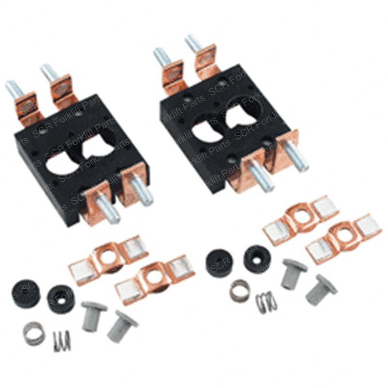 CONTACT KIT DW925804-E dw925804-e product image