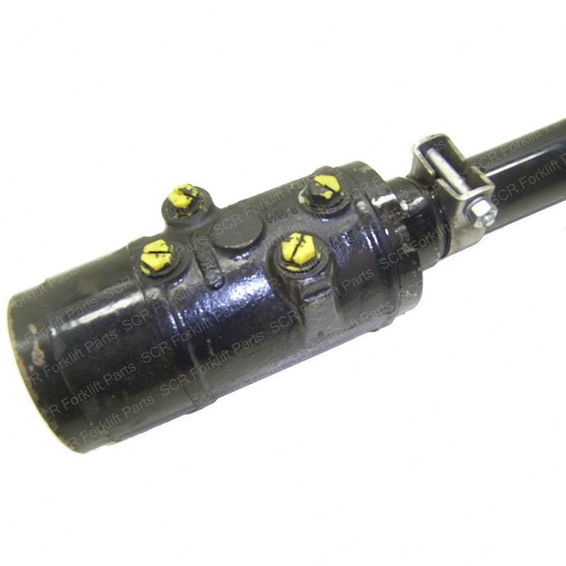 COLUMN - STEERING CL2342949 cl2342949 product image