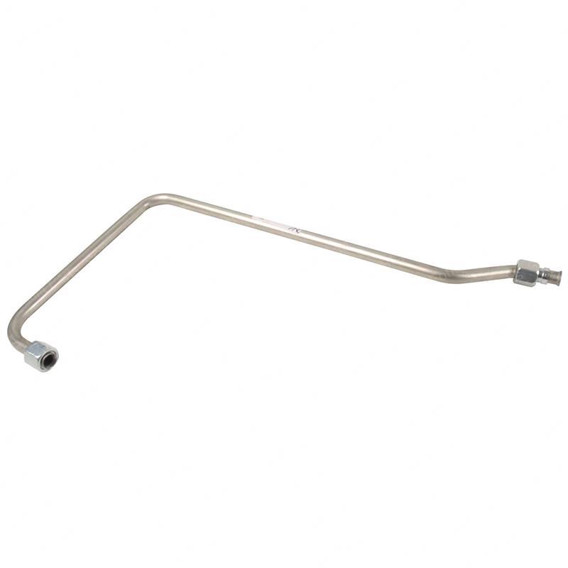 TUBE - HYDRAULIC LINE RH YT0371242 yt0371242 product image