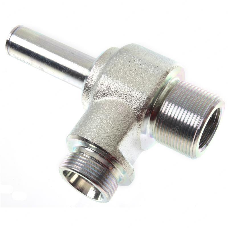 CONNECTOR LI1834466316 li1834466316 product image