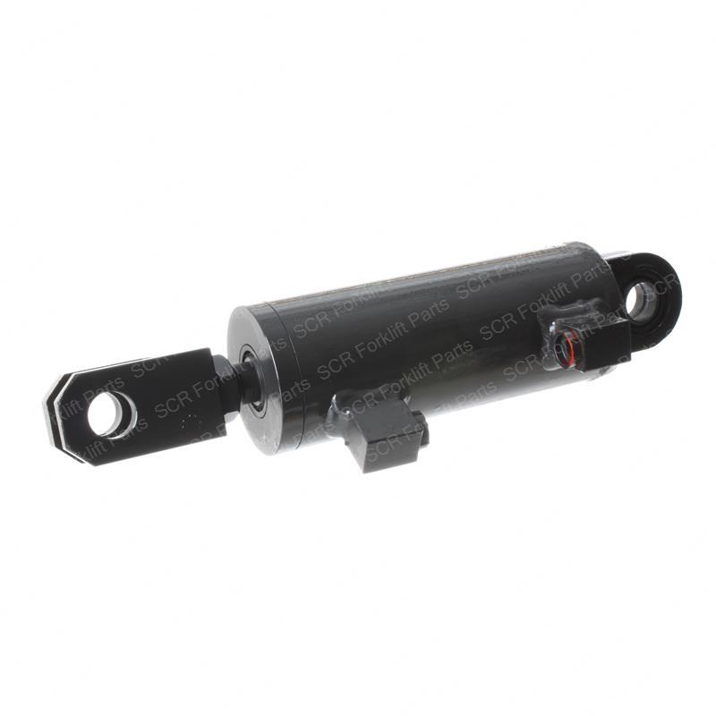 CYLINDER ASSEMBLY - REACH (LH) RA310964-001 ra310964-001 product image
