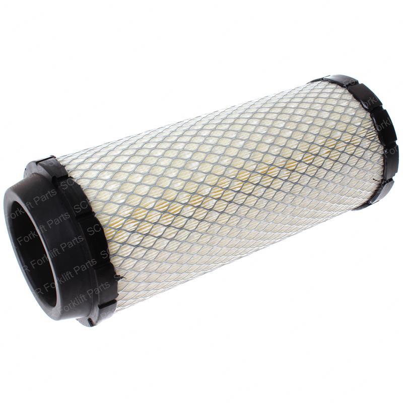 FILTER - AIR BC6925311 bc6925311 product image