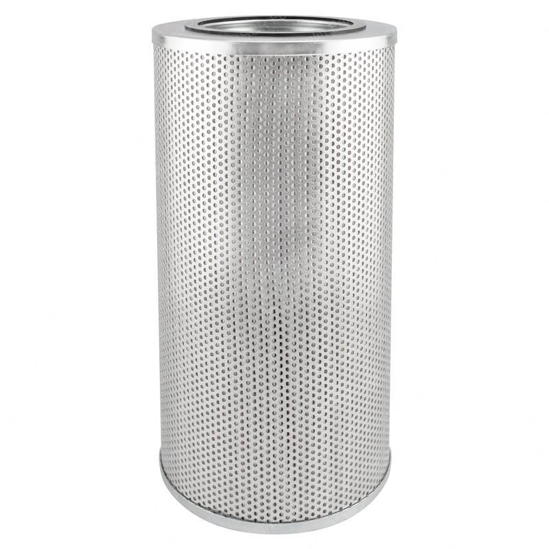 FILTER - HYDRAULIC JC335/G474 jc335-g474 product image