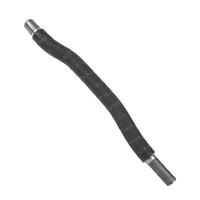 LINK - DRAG TY00591-15315-81 ty00591-15315-81 product image