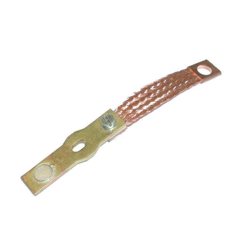 CONTACT NIBP-N38F40398 nibp-n38f40398 product image