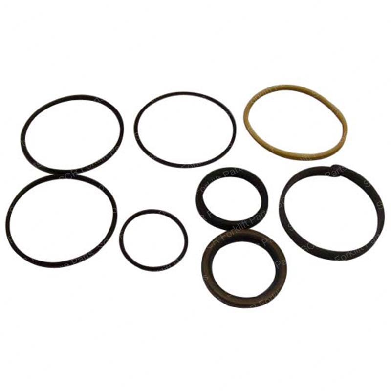 SEAL KIT - HYDRAULIC CYLINDER LI0286127 li0286127 product image