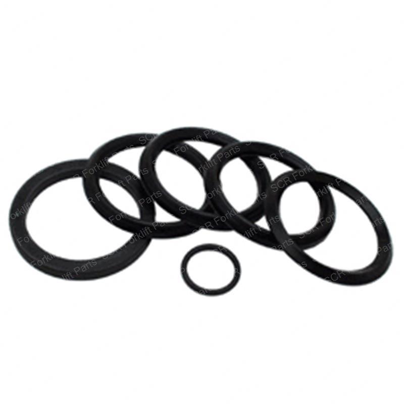 SEAL KIT - HYDRAULIC CYLINDER LI0148970 li0148970 product image