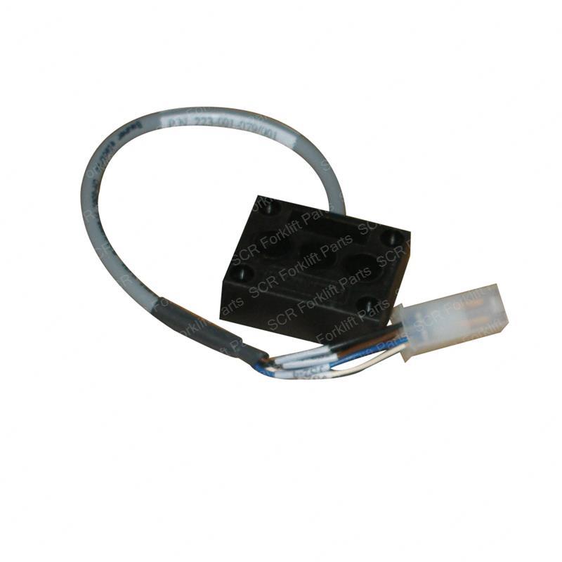 SWITCH - SENSOR ASSEMBLY RA223/001/079/001 ra223-001-079-001 product image
