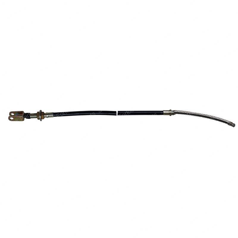 CABLE - BRAKE RH SY34040 sy34040 product image