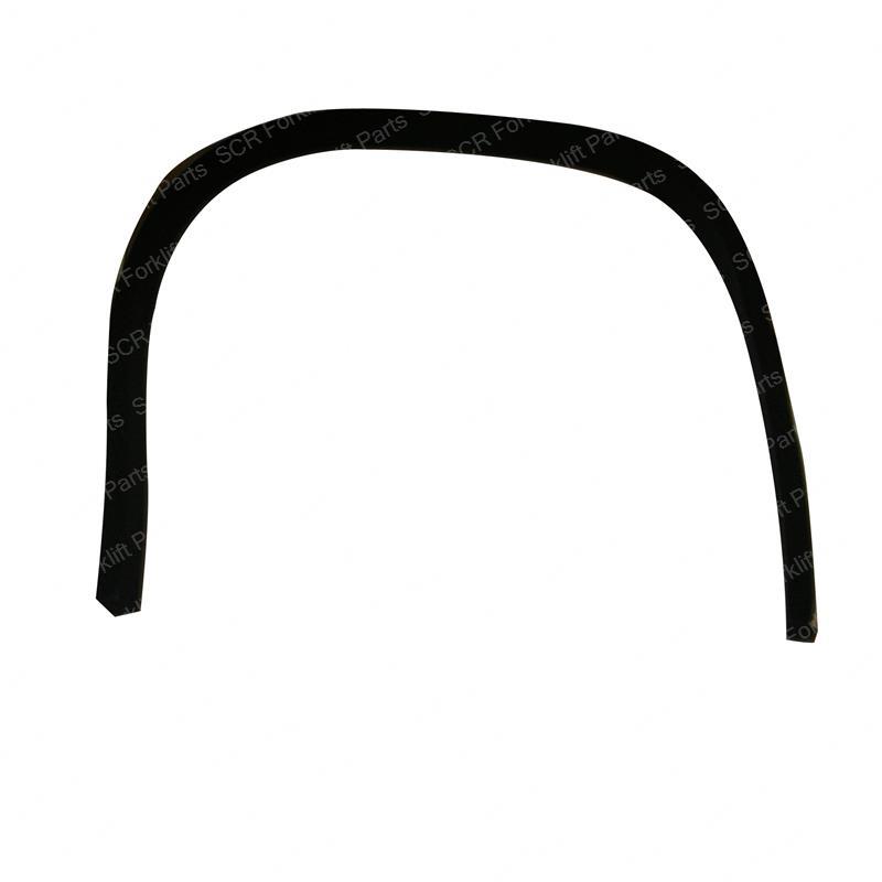 SPONGE KO4949749 ko4949749 product image