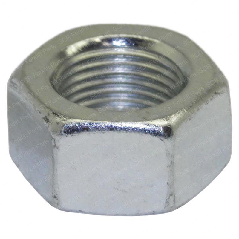 NUT LI9210311185 li9210311185 product image
