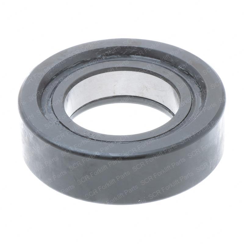 MAST ROLLER RA1222756 ra1222756 product image