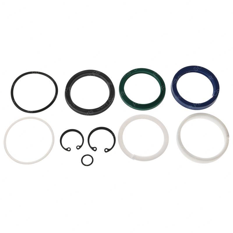 SEAL KIT - LIFT CYLINDER DW9305120078 dw9305120078 product image