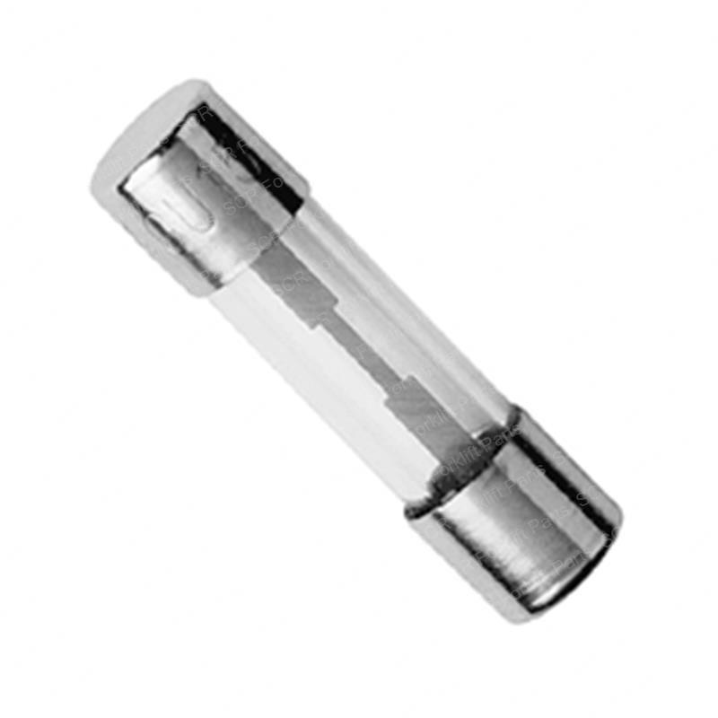 FUSE 5A TY00591-23106-81 ty00591-23106-81 product image
