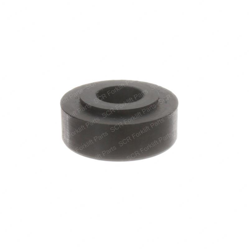 BUSHING YT223216 yt223216 product image