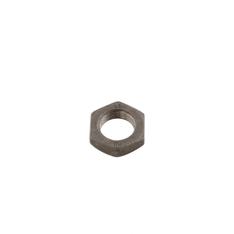 NUT (AC158201815)