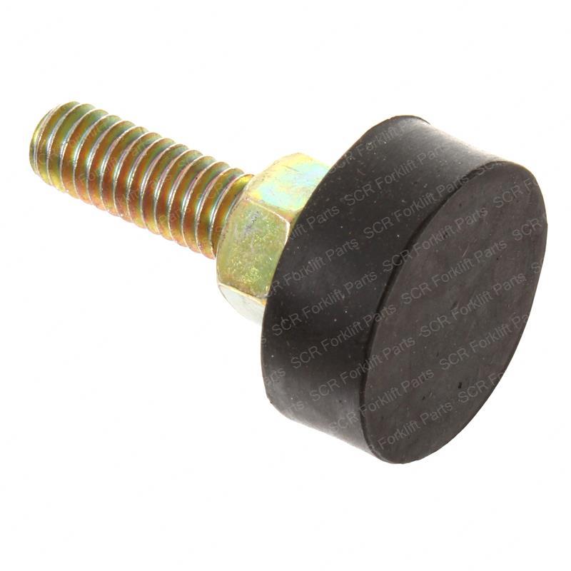 BUMPER CL6655399 cl6655399 product image