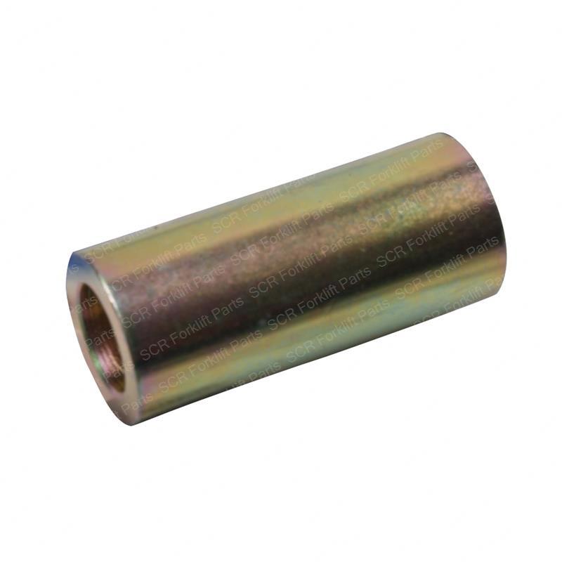 SPACER (AC11712-L1600)
