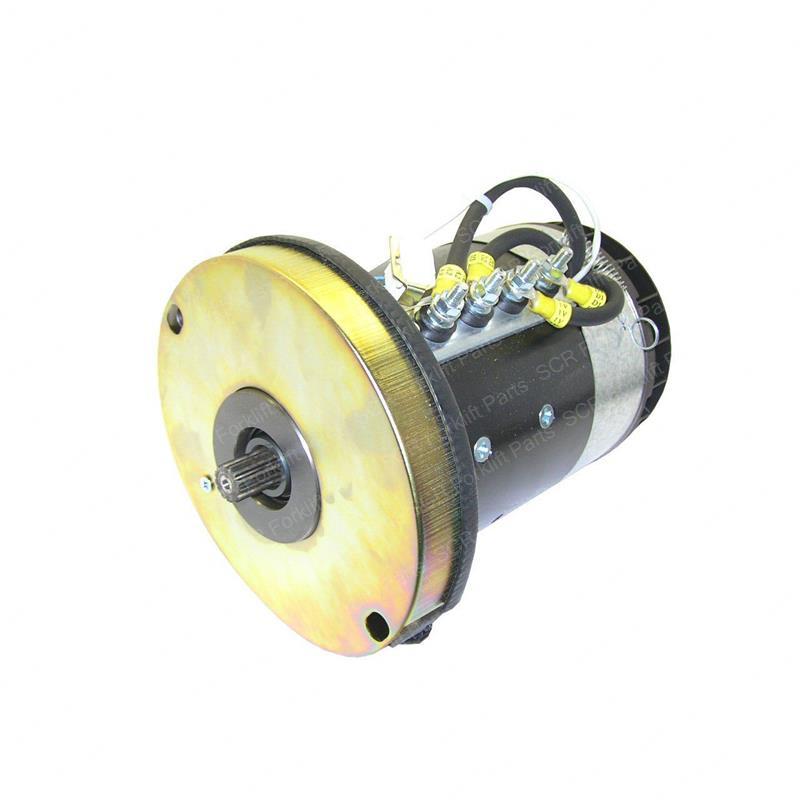 DRIVE MOTOR CL4330160 cl4330160 product image
