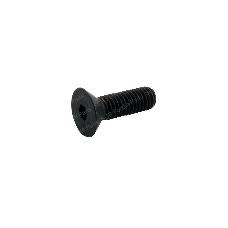 SCREW - 3/8-16  1-1/4 IN LI0018452 li0018452 product image