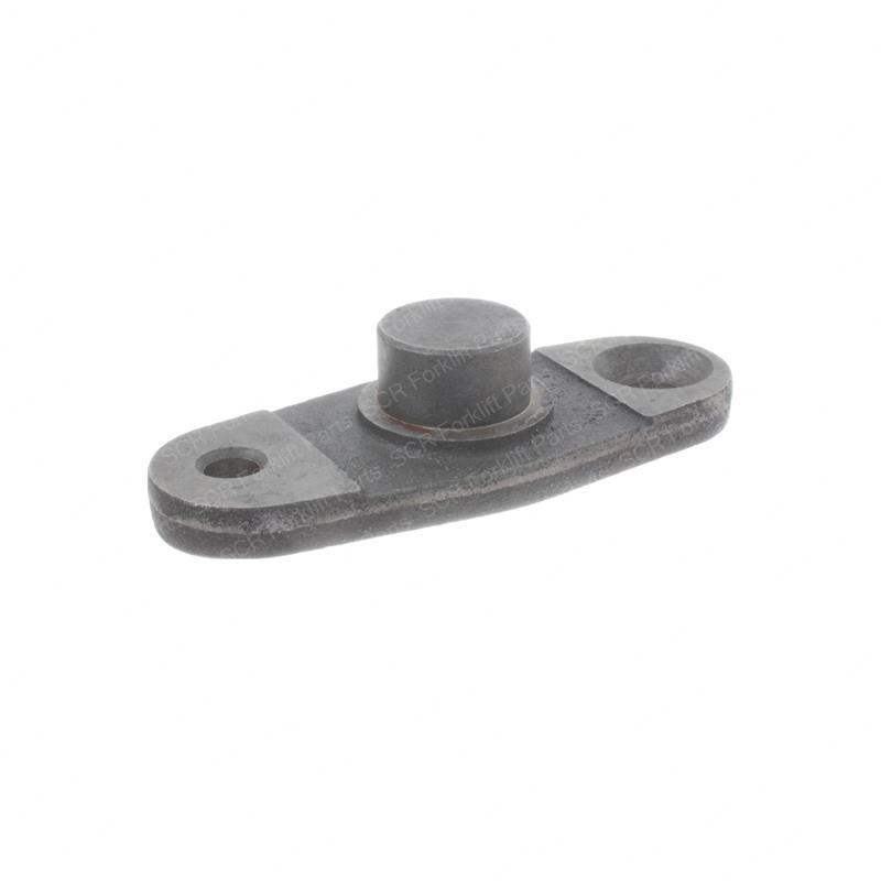BALANCE YT05061060 yt05061060 product image