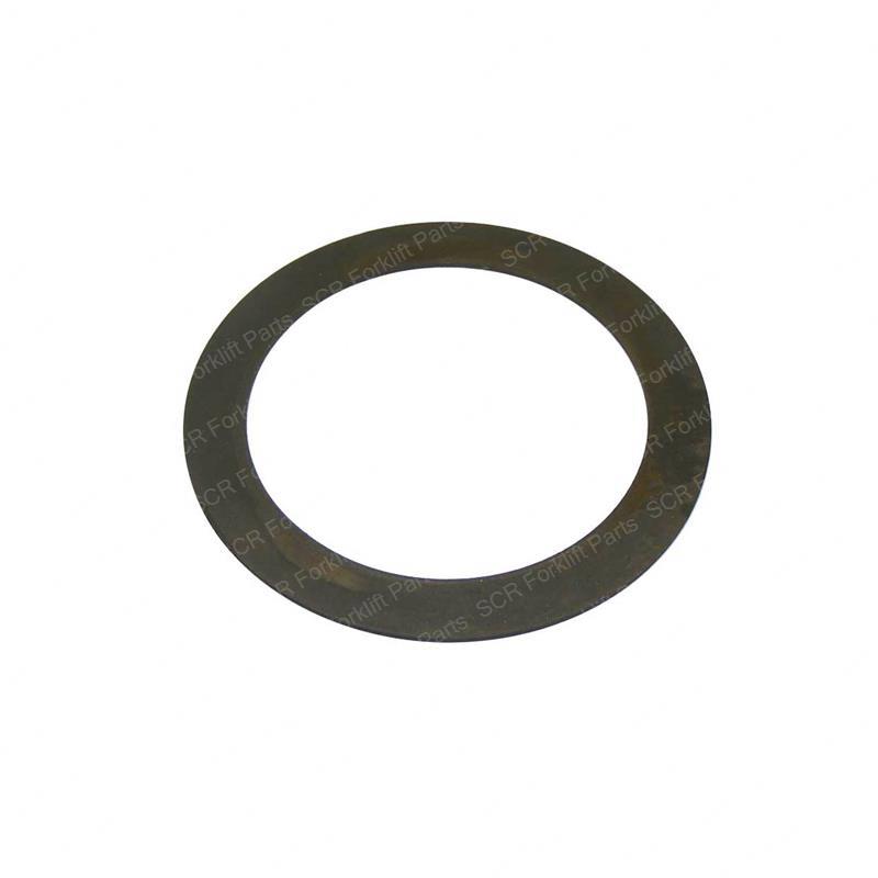 SPRING DISC JC445-03210 jc445-03210 product image